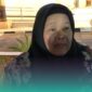 Kepala Dinas Koperasi, UMKM, dan Perdagangan Kabupaten Jember, Sartini (Foto: Sigit/Frensia). 