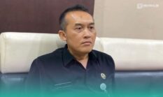 Mantan Kepala Inspektorat Jember Akui Pernah Periksa Hisyam di Ruangannya