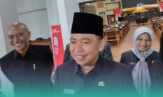 Gus Fawait Pastikan Revitalisasi Sekolah di Jember Tahun 2026 Naik 100 Persen Dibanding 2025