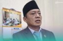 Ketua DPRD Kabupaten Jember, Ahmad Halim. (Foto: Istimewa). 