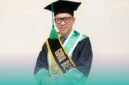Ketua Ikatan Keluarga Alumni (IKA) Universitas Islam Negeri Kiai Haji Achamd Siddiq (UIN KHAS) Jember, Prof. Abdul Muis. (Foto: Foto Pribadi). 