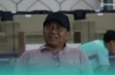 Ketua Panitia Penjaringan Bakal Calon Rektor UIN KHAS Jember, Dr. Drs. Ainur Rafik. (Foto: Humas UIN KHAS). 