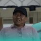 Ketua Panitia Penjaringan Bakal Calon Rektor UIN KHAS Jember, Dr. Drs. Ainur Rafik. (Foto: Humas UIN KHAS). 
