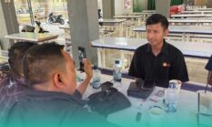 Pesan Pengamat UMKM Jember ke Gus Fawait yang Berpotensi Maju Pilgub Jatim