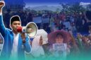 M. Taufiqur Rahman, Ketua PC PMII Jember periode 2025-2026. (Foto: Dok. Pribadi). 