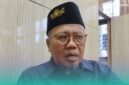 Wakil Ketua Komisi A DPRD Jember, Mochammad Holil Asyari. (Foto: Fadli/Frensia). 