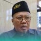 Wakil Ketua Komisi A DPRD Jember, Mochammad Holil Asyari. (Foto: Fadli/Frensia). 