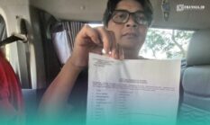 DPRD Jember Lapor Polisi terkait Hilangnya 2 Batu Yoni Situs Pocangan Sukowono