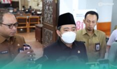Antrean Pasien Menumpuk, Pemkab Jember Percepat Peningkatan Kapasitas RS Rujukan