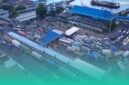 Gambar GAPASDAP Minta Pola Tiba Bongkar Berangkat (TBB) Dievaluasi Total (Sumber: Istimewa)