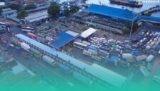Gambar GAPASDAP Minta Pola Tiba Bongkar Berangkat (TBB) Dievaluasi Total (Sumber: Istimewa)