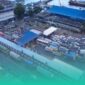 Gambar GAPASDAP Minta Pola Tiba Bongkar Berangkat (TBB) Dievaluasi Total (Sumber: Istimewa)