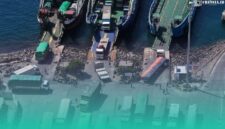 Gambar Gapasdap Dorong Perluasan Dermaga LCM Pelabuhan Ketapang, Siap Sinergi Talangi Anggaran pengembangannya (Sumber: Istimewa)