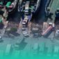 Gambar Gapasdap Dorong Perluasan Dermaga LCM Pelabuhan Ketapang, Siap Sinergi Talangi Anggaran pengembangannya (Sumber: Istimewa)