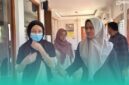 Gambar Kasus 2 WNA Rusia Pemakai Ganja di Pantai Plengkung Banyuwangi Dilimpahkan ke Kejaksaan (Sumber: Istimewa)