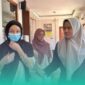 Gambar Kasus 2 WNA Rusia Pemakai Ganja di Pantai Plengkung Banyuwangi Dilimpahkan ke Kejaksaan (Sumber: Istimewa)