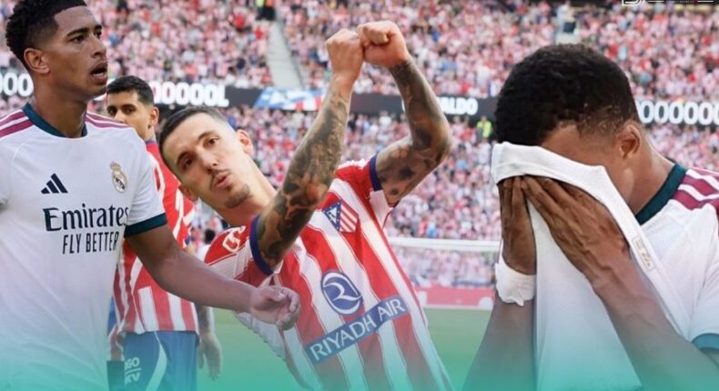 foto slider headline