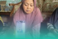 Gambar Warga Banyuwangi Jadi Korban KM Virgo, Istri : Terakhir   Kontak Sabtu Pagi (Sumber: istimewa)