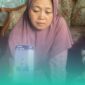 Gambar Warga Banyuwangi Jadi Korban KM Virgo, Istri : Terakhir   Kontak Sabtu Pagi (Sumber: istimewa)