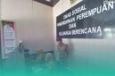 Gambar Terlibat Judi Online, Bansos 206 Warga di Kecamatan Genteng Dicabut (Sumber: Istimewa)