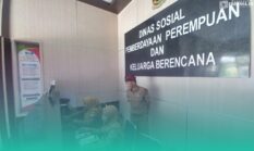 Terlibat Judi Online, Bansos 206 Warga di Kecamatan Genteng Dicabut