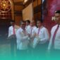 Gambar Satreskrim Polresta Banyuwangi Raih Peringkat II Pengungkapan 3C se Jatim (Sumber: Istimewa)