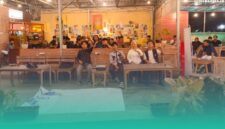 Gambar BEM POLWANGI Gelar Nobar dan Diskusi Film Dokumenter 