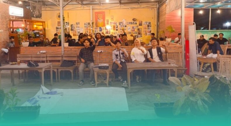 foto slider headline