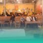 Gambar BEM POLWANGI Gelar Nobar dan Diskusi Film Dokumenter 