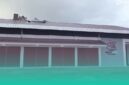 Gambar Banyuwangi Rusak (Sumber: Istimewa)