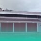 Gambar Banyuwangi Rusak (Sumber: Istimewa)