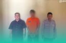 Gambar Buron Usai Dugaan Pembacokan di Banyuwangi, Pria Ini Menyerahkan Diri (Sumber: Istimewa)