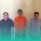 Gambar Buron Usai Dugaan Pembacokan di Banyuwangi, Pria Ini Menyerahkan Diri (Sumber: Istimewa)
