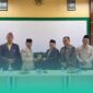 Gambar Demi Mutu Lulusan! Fakultas Dakwah UIN KHAS Jember Gandeng Kanwil Kemenhaj Jawa Timur (Sumber: Istimewa)