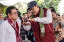 Sumber: Instagram Cakiminow
