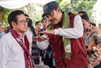 Sumber: Instagram Cakiminow