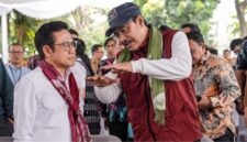 Sumber: Instagram Cakiminow