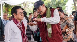 Sumber: Instagram Cakiminow