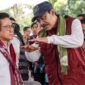 Sumber: Instagram Cakiminow