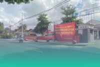 Gambar Desil Berubah, Warga Yosomulyo Banyuwangi Kehilangan Akses Bansos (Sumber: Istimewa)