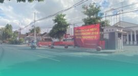 Gambar Desil Berubah, Warga Yosomulyo Banyuwangi Kehilangan Akses Bansos (Sumber: Istimewa)