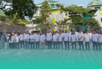 Gambar Diikuti Ratusan Atlet, FOSKMA 2026 Fakultas Dakwah UIN KHAS Jember Buka 10 Cabang Lomba (Sumber: Istimewa)