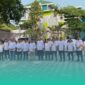 Gambar Diikuti Ratusan Atlet, FOSKMA 2026 Fakultas Dakwah UIN KHAS Jember Buka 10 Cabang Lomba (Sumber: Istimewa)