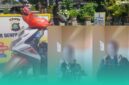 Gambar Dikejar ke Bali, Dua Terduga Curanmor di Wisata Kalongan Banyuwangi Diringkus Tim Jatanras (Sumber: Istimewa)