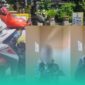 Gambar Dikejar ke Bali, Dua Terduga Curanmor di Wisata Kalongan Banyuwangi Diringkus Tim Jatanras (Sumber: Istimewa)