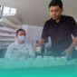 Gambar Evaluasi! Anggota DPRD Banyuwangi Jalani Tes Urine Serentak (Sumber: Istimewa)