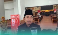 Pemkab Jember akan Luncurkan ‘Mobil Cinta’ dan Lakukan Sosialisasi SMK ‘Go Global’