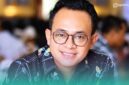 Ketua Panitia Musyawarah Cabang (Muscab) Ikatan Alumni Pergerakan Mahasiswa Islam Indonesia (IKA PMII) Kabupaten Jember, Dr. Ahmad Zaki Emyus. (Foto: Dok. Pribadi). 