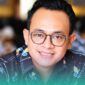 Ketua Panitia Musyawarah Cabang (Muscab) Ikatan Alumni Pergerakan Mahasiswa Islam Indonesia (IKA PMII) Kabupaten Jember, Dr. Ahmad Zaki Emyus. (Foto: Dok. Pribadi). 