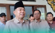 Gus Fawait Respons ‘Surat Cinta’ MUI Jember soal Sound Horeg